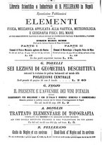 giornale/TO00178239/1877/unico/00000432