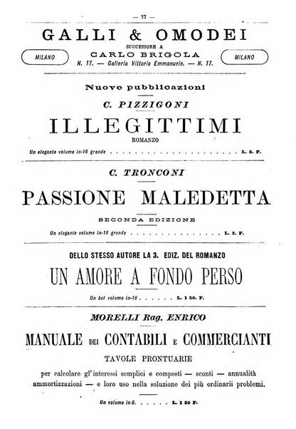 Bibliografia italiana giornale dell'Associazione libraria italiana