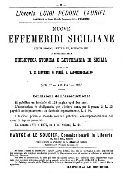 Bibliografia italiana giornale dell'Associazione libraria italiana