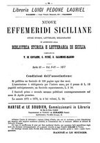 giornale/TO00178239/1877/unico/00000435