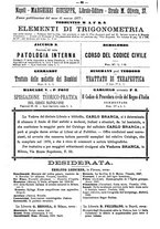 giornale/TO00178239/1877/unico/00000436