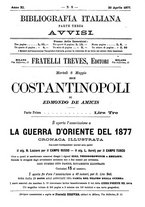 giornale/TO00178239/1877/unico/00000437