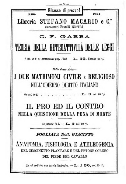 Bibliografia italiana giornale dell'Associazione libraria italiana