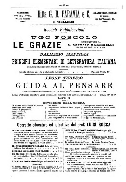 Bibliografia italiana giornale dell'Associazione libraria italiana