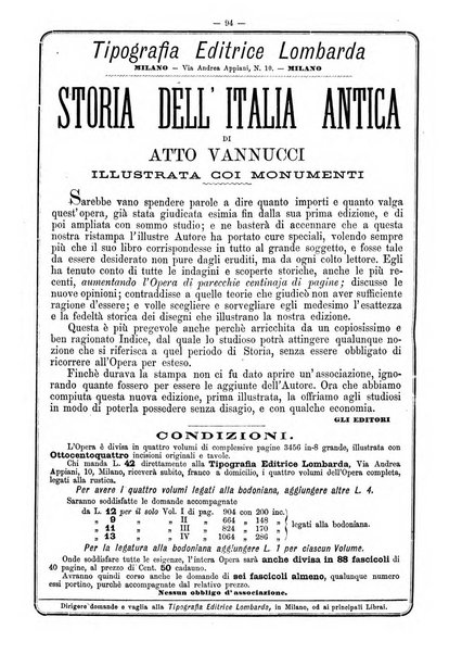 Bibliografia italiana giornale dell'Associazione libraria italiana