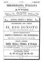 giornale/TO00178239/1877/unico/00000453