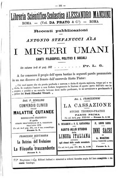 Bibliografia italiana giornale dell'Associazione libraria italiana