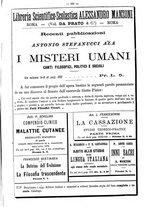 giornale/TO00178239/1877/unico/00000457