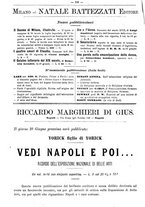 giornale/TO00178239/1877/unico/00000462