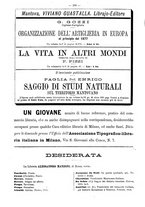 giornale/TO00178239/1877/unico/00000464