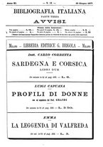 giornale/TO00178239/1877/unico/00000465