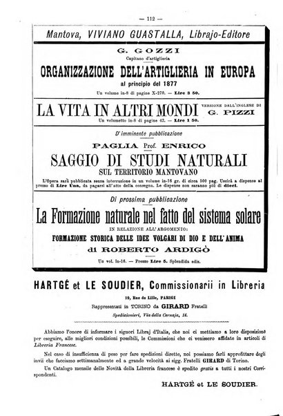 Bibliografia italiana giornale dell'Associazione libraria italiana