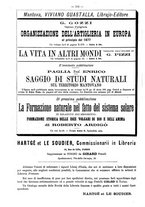 giornale/TO00178239/1877/unico/00000468