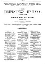 giornale/TO00178239/1877/unico/00000469