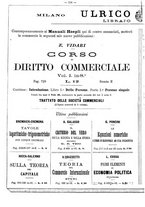 giornale/TO00178239/1877/unico/00000470