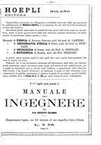 giornale/TO00178239/1877/unico/00000471