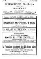 giornale/TO00178239/1877/unico/00000477