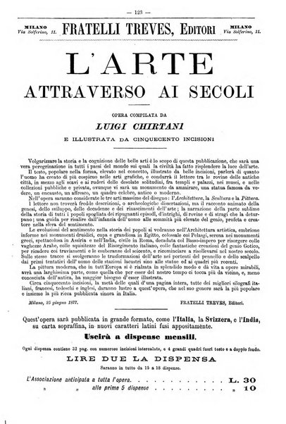 Bibliografia italiana giornale dell'Associazione libraria italiana