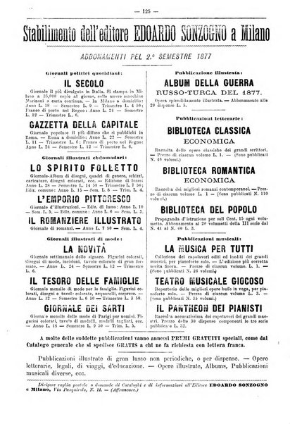 Bibliografia italiana giornale dell'Associazione libraria italiana