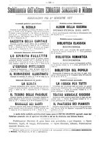 giornale/TO00178239/1877/unico/00000481