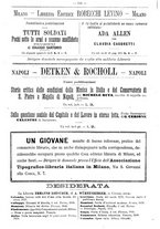 giornale/TO00178239/1877/unico/00000488