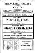 giornale/TO00178239/1877/unico/00000489