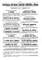 giornale/TO00178239/1877/unico/00000493