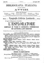 giornale/TO00178239/1877/unico/00000501