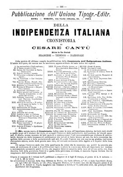 Bibliografia italiana giornale dell'Associazione libraria italiana