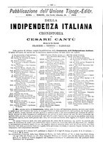 giornale/TO00178239/1877/unico/00000502