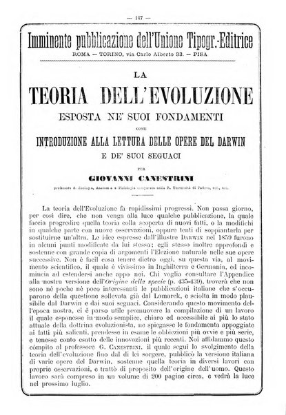 Bibliografia italiana giornale dell'Associazione libraria italiana