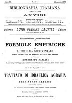 giornale/TO00178239/1877/unico/00000505