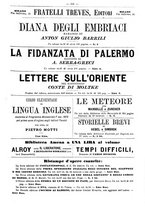 giornale/TO00178239/1877/unico/00000507