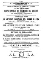 giornale/TO00178239/1877/unico/00000511