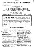 giornale/TO00178239/1877/unico/00000512