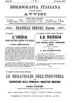 giornale/TO00178239/1877/unico/00000513