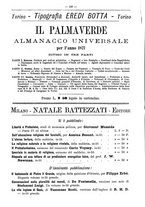 giornale/TO00178239/1877/unico/00000516