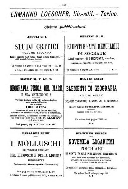 Bibliografia italiana giornale dell'Associazione libraria italiana