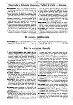 giornale/TO00178239/1877/unico/00000524