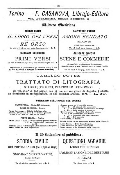 Bibliografia italiana giornale dell'Associazione libraria italiana