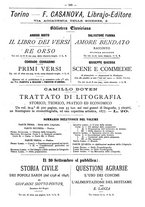 giornale/TO00178239/1877/unico/00000525