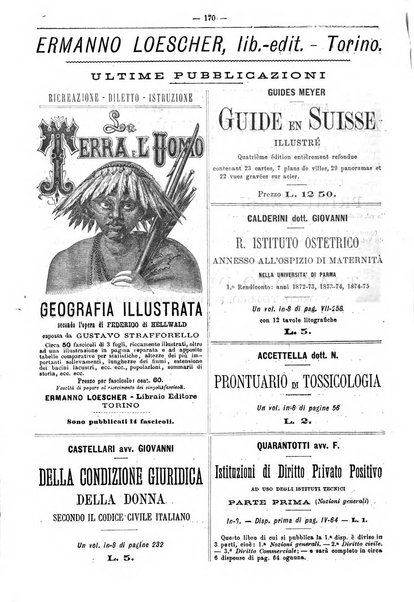 Bibliografia italiana giornale dell'Associazione libraria italiana