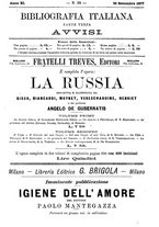 giornale/TO00178239/1877/unico/00000529