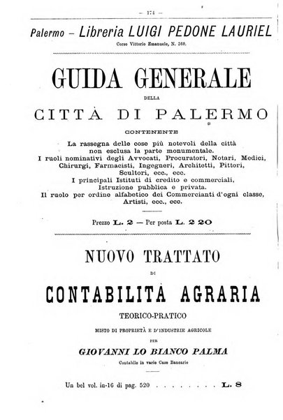 Bibliografia italiana giornale dell'Associazione libraria italiana