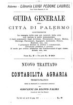 giornale/TO00178239/1877/unico/00000530