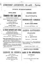 giornale/TO00178239/1877/unico/00000531