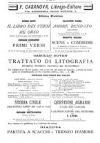 giornale/TO00178239/1877/unico/00000538