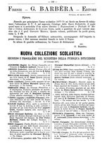 giornale/TO00178239/1877/unico/00000542