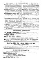 giornale/TO00178239/1877/unico/00000544