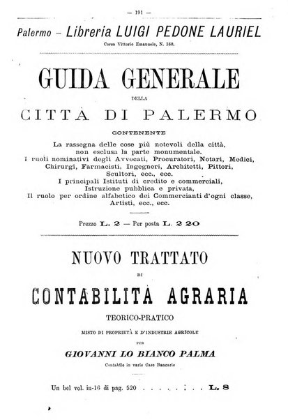 Bibliografia italiana giornale dell'Associazione libraria italiana